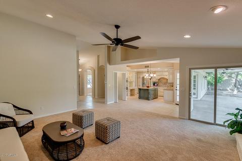 1046 E Verde Ln, Tempe, AZ 85284 photo 11