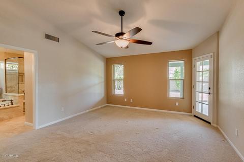 1046 E Verde Ln, Tempe, AZ 85284 photo 19