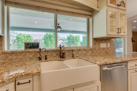 1046 E Verde Ln, Tempe, AZ 85284 photo 18
