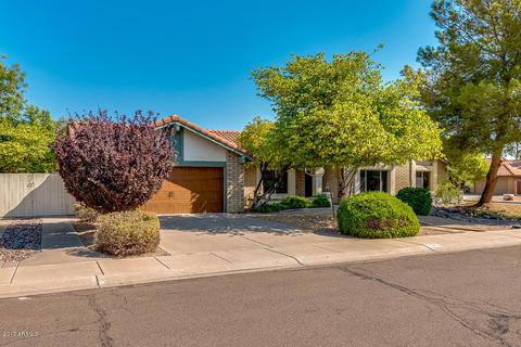 1046 E Verde Ln, Tempe, AZ 85284 photo 40