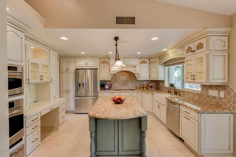1046 E Verde Ln, Tempe, AZ 85284 photo 14