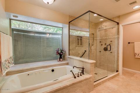 1046 E Verde Ln, Tempe, AZ 85284 photo 24