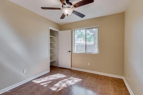 1046 E Verde Ln, Tempe, AZ 85284 photo 29