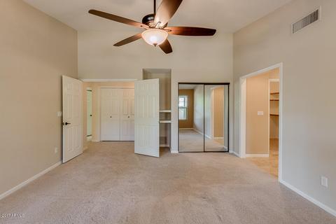 1046 E Verde Ln, Tempe, AZ 85284 photo 20