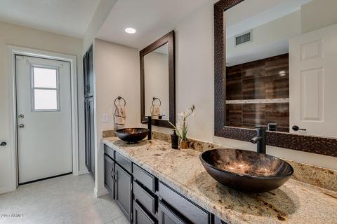 1046 E Verde Ln, Tempe, AZ 85284 photo 27