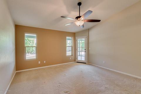 1046 E Verde Ln, Tempe, AZ 85284 photo 21