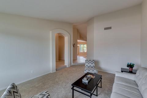1046 E Verde Ln, Tempe, AZ 85284 photo 6