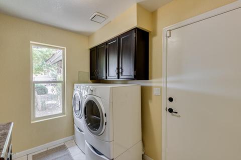 1046 E Verde Ln, Tempe, AZ 85284 photo 32