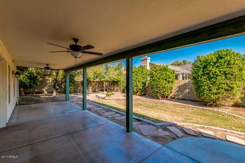 1046 E Verde Ln, Tempe, AZ 85284 photo 37