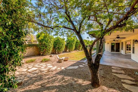 1046 E Verde Ln, Tempe, AZ 85284 photo 36