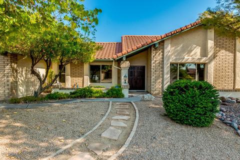 1046 E Verde Ln, Tempe, AZ 85284 photo 3