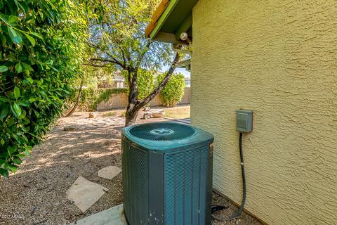 1046 E Verde Ln, Tempe, AZ 85284 photo 39