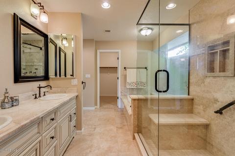 1046 E Verde Ln, Tempe, AZ 85284 photo 23