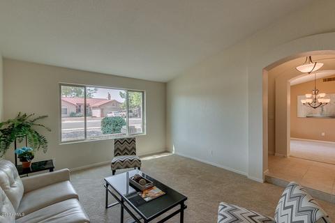 1046 E Verde Ln, Tempe, AZ 85284 photo 5