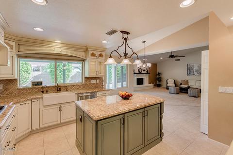1046 E Verde Ln, Tempe, AZ 85284 photo 15