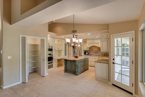 1046 E Verde Ln, Tempe, AZ 85284 photo 12