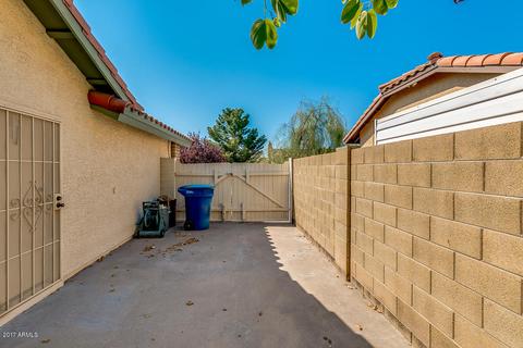 1046 E Verde Ln, Tempe, AZ 85284 photo 38