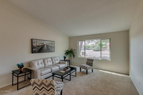 1046 E Verde Ln, Tempe, AZ 85284 photo 4