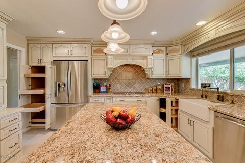 1046 E Verde Ln, Tempe, AZ 85284 photo 17