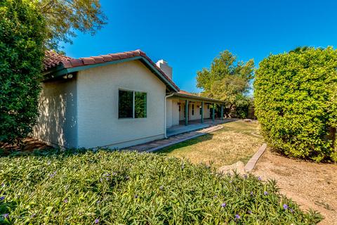 1046 E Verde Ln, Tempe, AZ 85284 photo 34