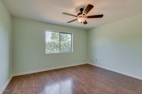 1046 E Verde Ln, Tempe, AZ 85284 photo 30