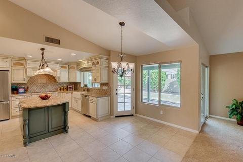 1046 E Verde Ln, Tempe, AZ 85284 photo 13