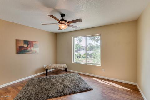 1046 E Verde Ln, Tempe, AZ 85284 photo 26