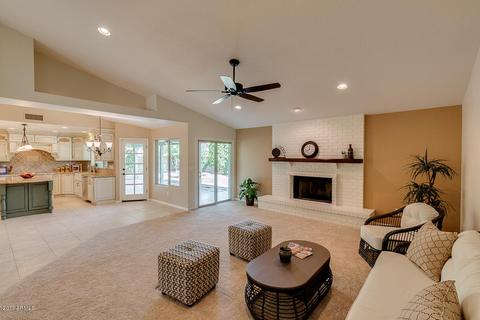 1046 E Verde Ln, Tempe, AZ 85284 photo 10