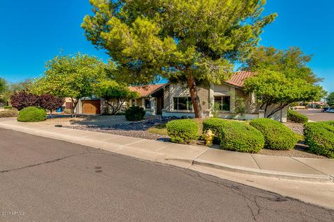 1046 E Verde Ln, Tempe, AZ 85284 photo 2
