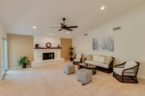 1046 E Verde Ln, Tempe, AZ 85284 photo 8