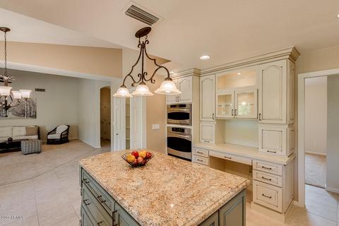 1046 E Verde Ln, Tempe, AZ 85284 photo 16