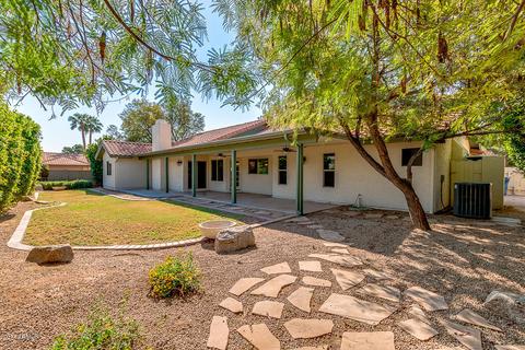 1046 E Verde Ln, Tempe, AZ 85284 photo 35