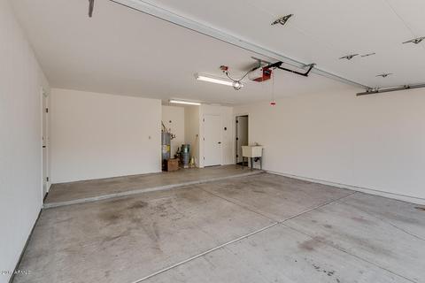 1046 E Verde Ln, Tempe, AZ 85284 photo 33