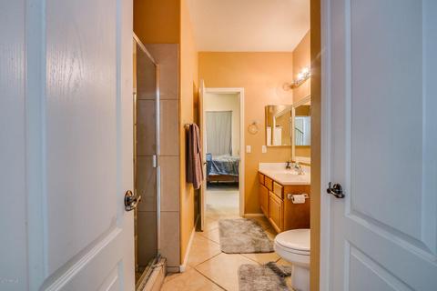 8227 E Tesoro Cir, Mesa, AZ 85207 photo 7