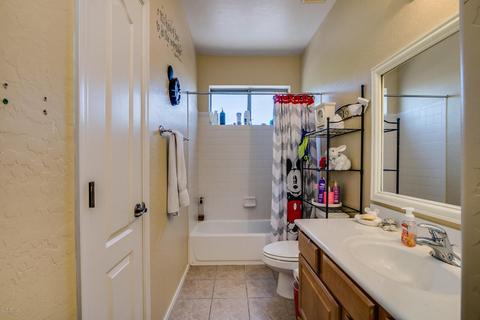 8227 E Tesoro Cir, Mesa, AZ 85207 photo 18