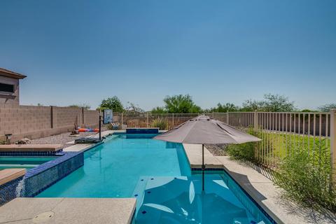 8227 E Tesoro Cir, Mesa, AZ 85207 photo 50