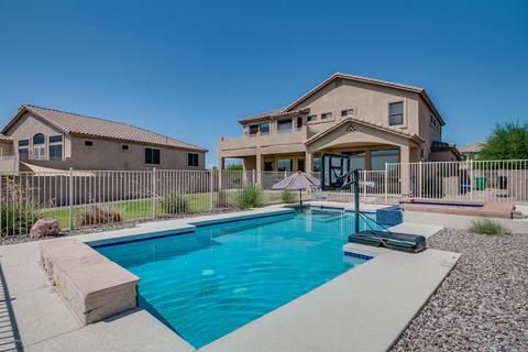 8227 E Tesoro Cir, Mesa, AZ 85207 photo 52