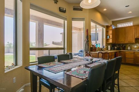 8227 E Tesoro Cir, Mesa, AZ 85207 photo 22