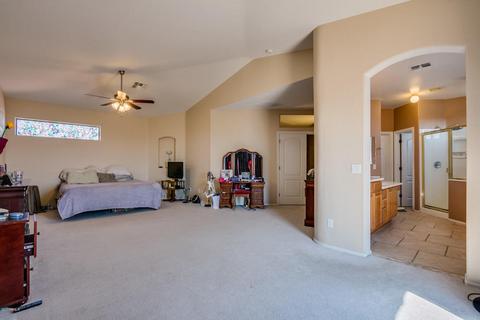 8227 E Tesoro Cir, Mesa, AZ 85207 photo 43