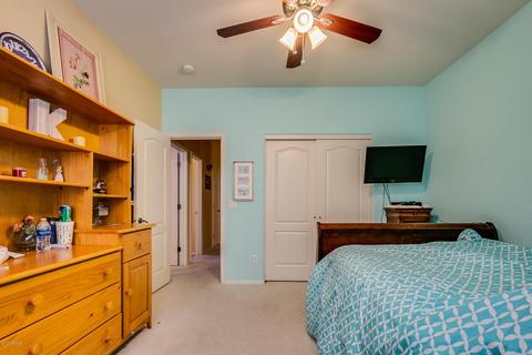 8227 E Tesoro Cir, Mesa, AZ 85207 photo 15