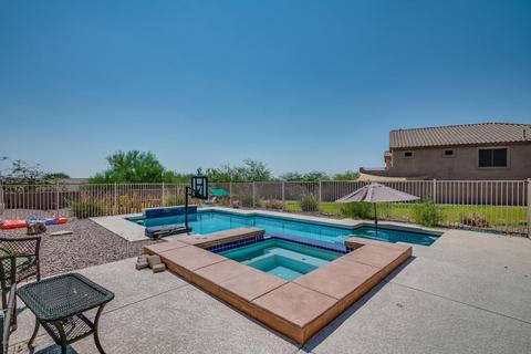 8227 E Tesoro Cir, Mesa, AZ 85207 photo 51