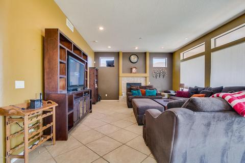 8227 E Tesoro Cir, Mesa, AZ 85207 photo 13