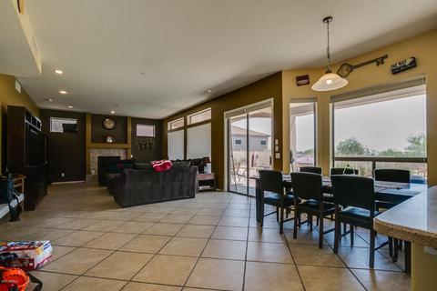 8227 E Tesoro Cir, Mesa, AZ 85207 photo 31
