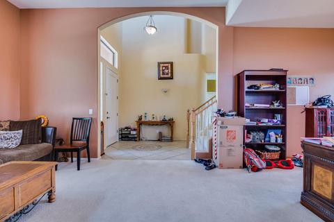 8227 E Tesoro Cir, Mesa, AZ 85207 photo 37