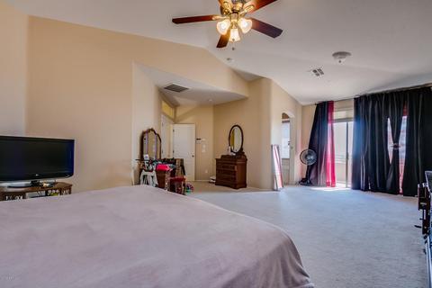 8227 E Tesoro Cir, Mesa, AZ 85207 photo 38