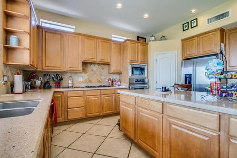 8227 E Tesoro Cir, Mesa, AZ 85207 photo 26