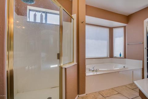 8227 E Tesoro Cir, Mesa, AZ 85207 photo 42