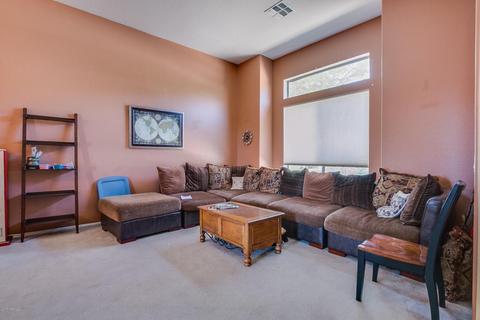 8227 E Tesoro Cir, Mesa, AZ 85207 photo 34