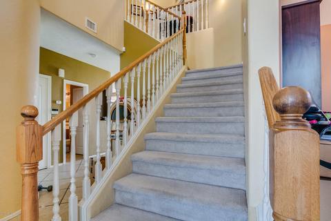 8227 E Tesoro Cir, Mesa, AZ 85207 photo 10