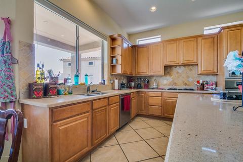 8227 E Tesoro Cir, Mesa, AZ 85207 photo 25